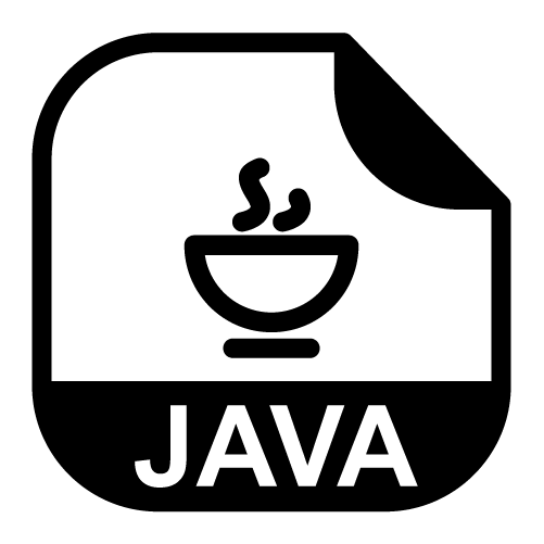Integración con EAS