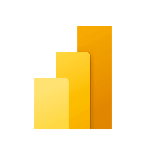 PowerBI Integration With CSV Files